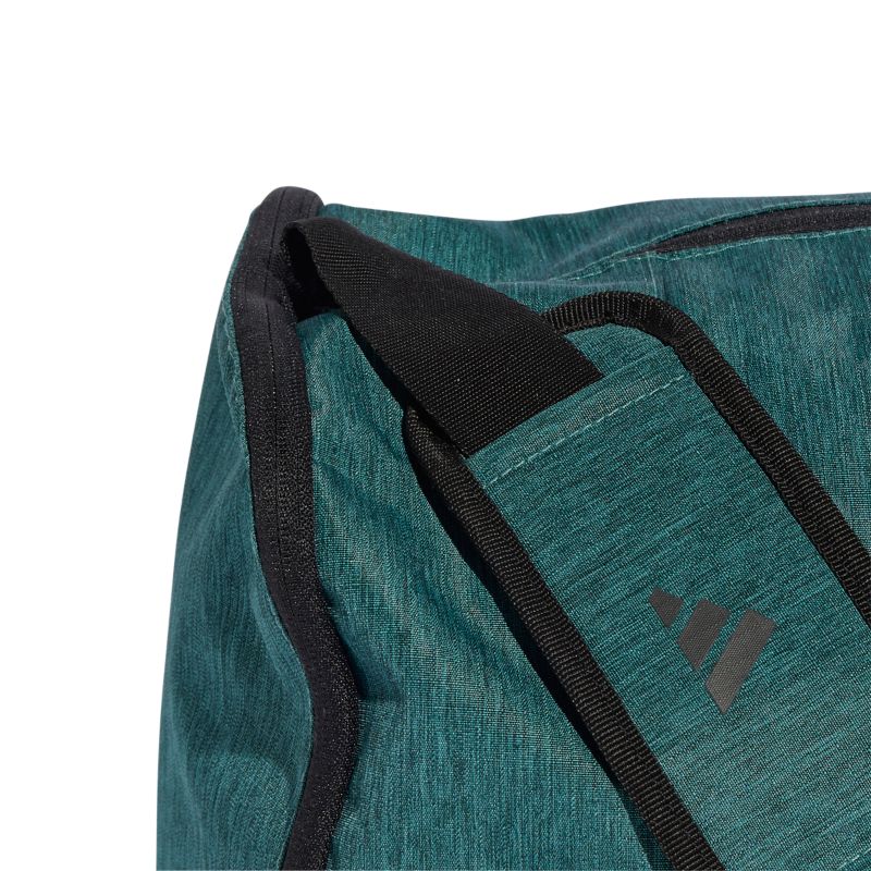 Adidas 4ATHLTS Duffelbag M Tasche