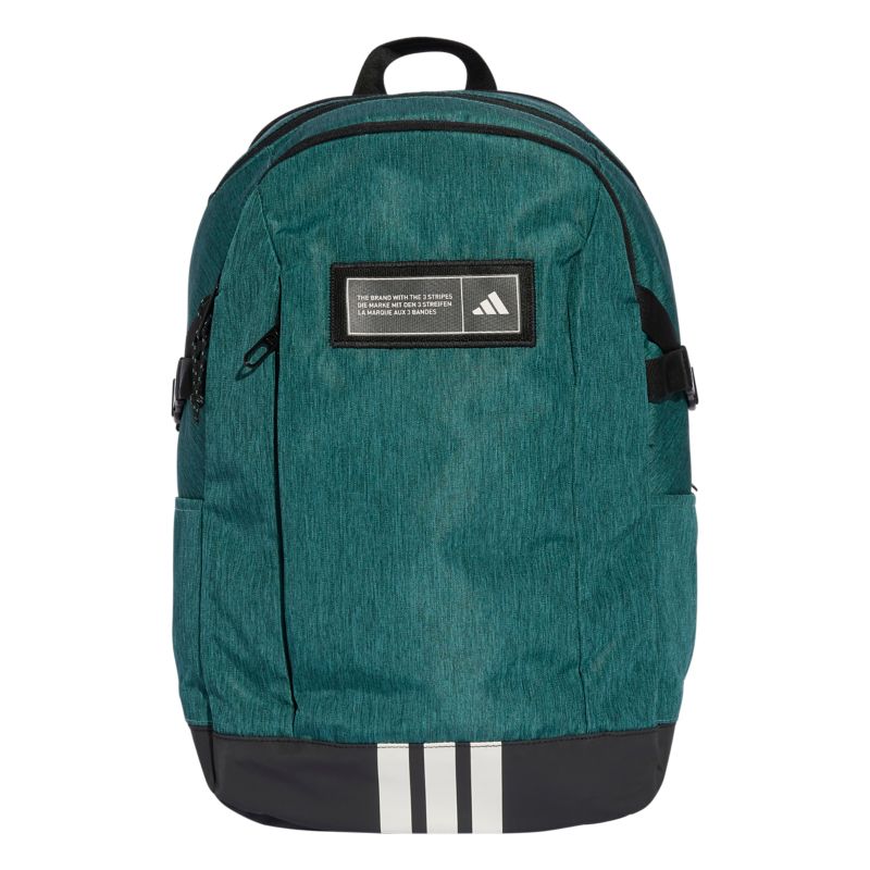 Adidas 4ATHLTS Power Backpack Rucksack