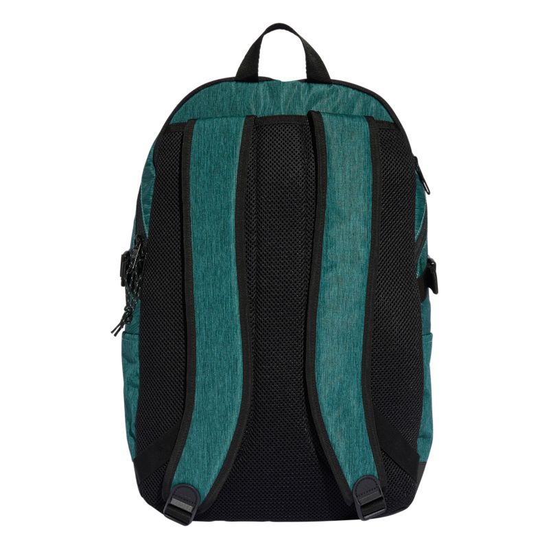 Adidas 4ATHLTS Power Backpack Rucksack