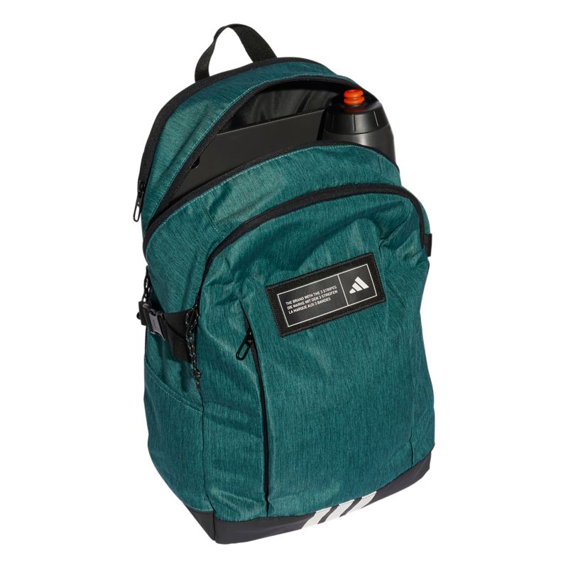 Adidas 4ATHLTS Power Backpack Rucksack