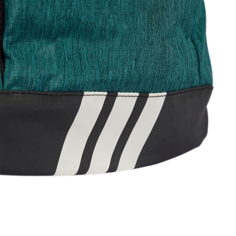 Adidas 4ATHLTS Power Backpack Rucksack