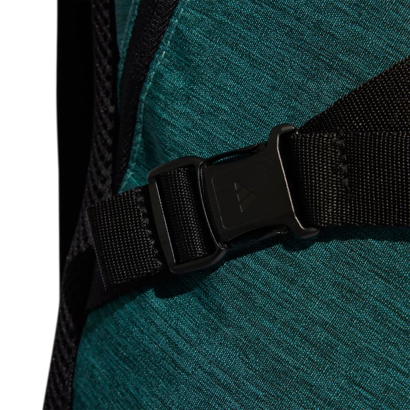 Adidas 4ATHLTS Power Backpack Rucksack
