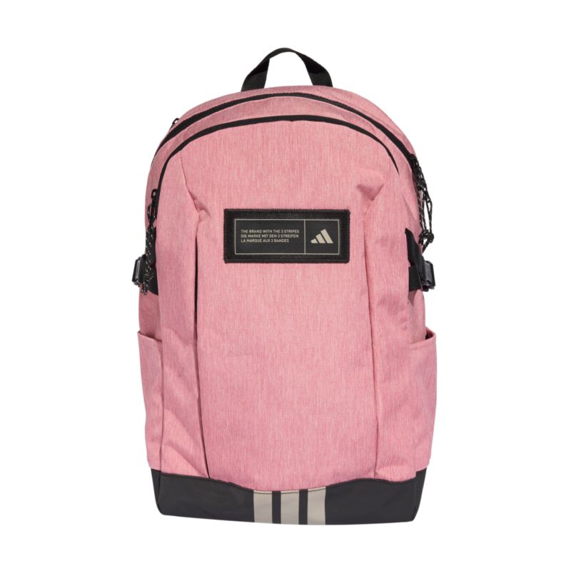 Adidas 4ATHLTS Power Backpack Rucksack
