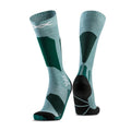 X-Bionic Ski Discover OTC Skisocken
