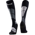 X-Bionic Ski Perform OTC Skisocken