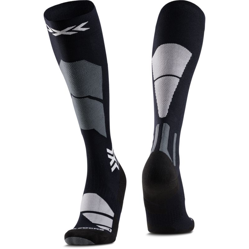 X-Bionic Ski Perform OTC Skisocken