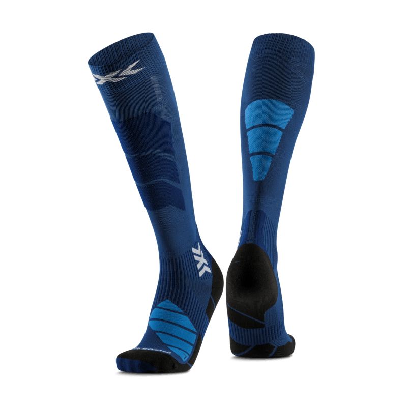 X-Bionic Ski Expert OTC Skisocken