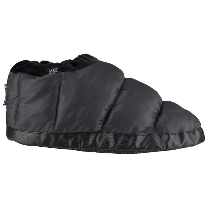 Kilimanjaro ERW. MERU SLIPPER Freizeitschuh