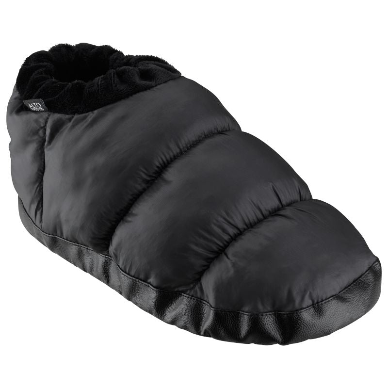Kilimanjaro ERW. MERU SLIPPER Freizeitschuh