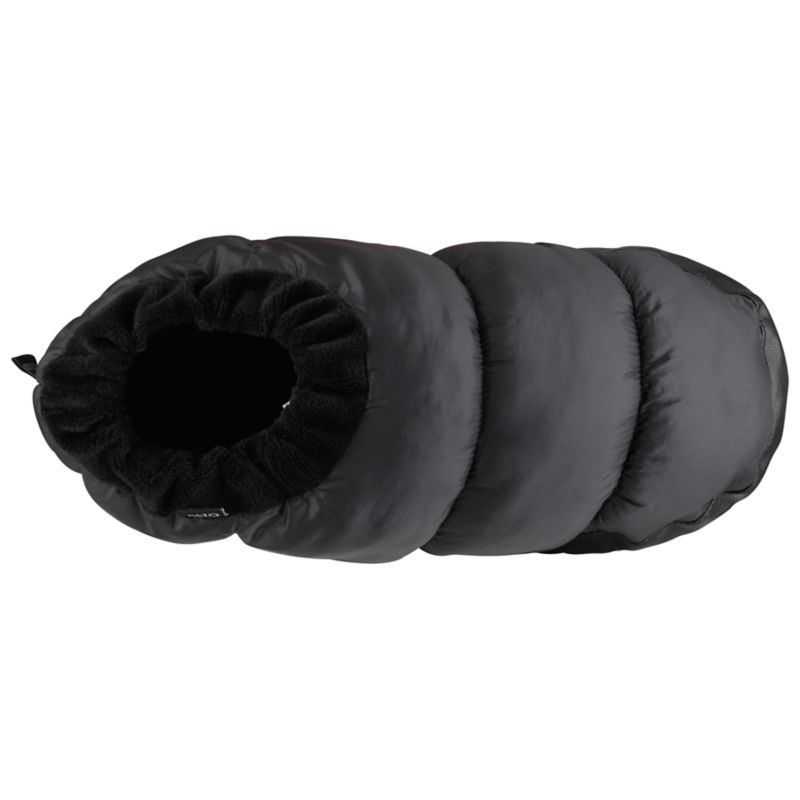 Kilimanjaro ERW. MERU SLIPPER Freizeitschuh