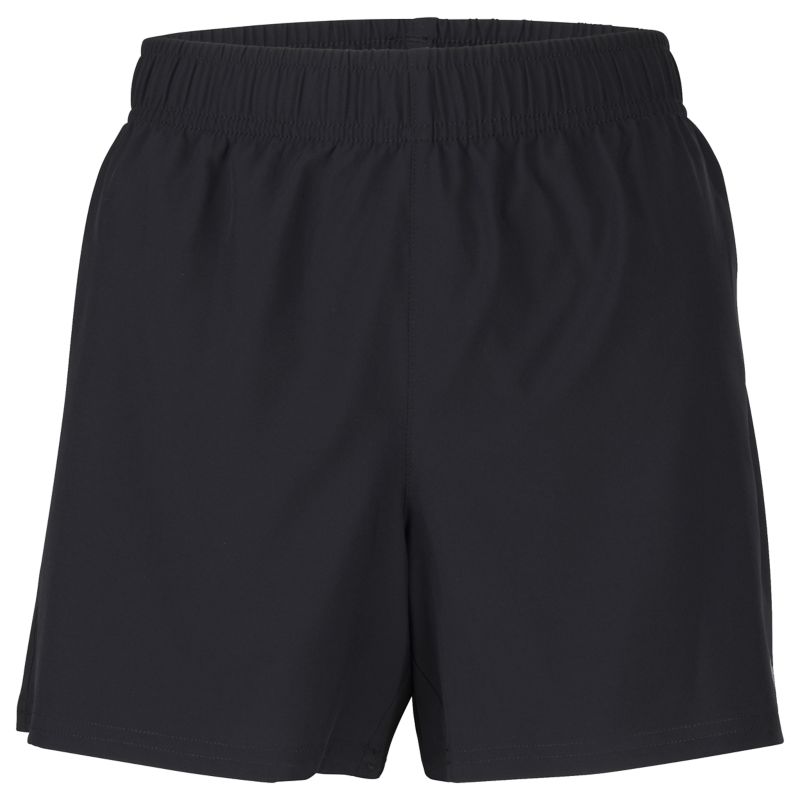 Benger RUNNING SHORT Laufshort