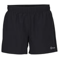 Benger Running Short 2in1 Laufshort