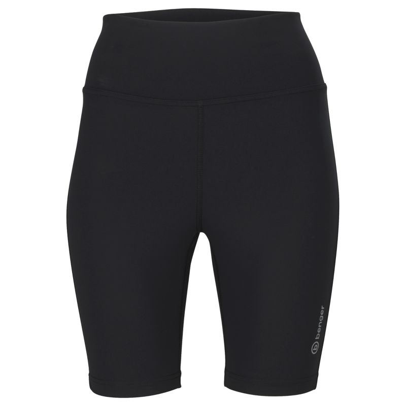 Benger RUNNING BASIC TIGHT Laufshort