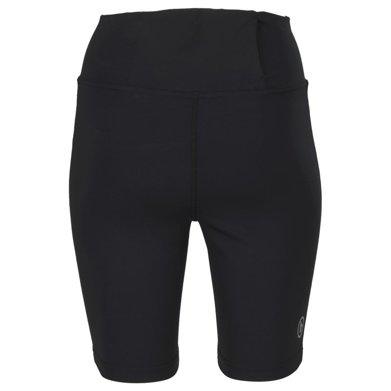 Benger RUNNING BASIC TIGHT Laufshort