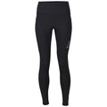 Benger Running Basic Tight Laufhose