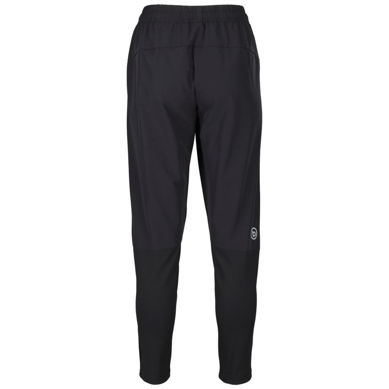 Benger RUNNING PANT Laufhose