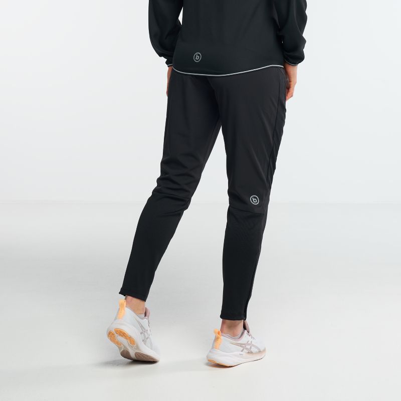 Benger RUNNING PANT Laufhose