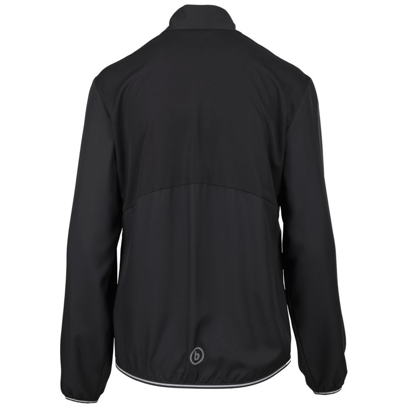 Benger RUNNING BASIC JACKE Laufjacke
