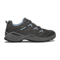 Lowa Focus GTX Lo Wanderschuh