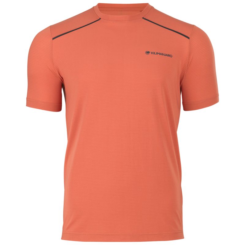 Kilimanjaro DOBRA Funktionsshirt