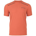 Kilimanjaro DOBRA Funktionsshirt