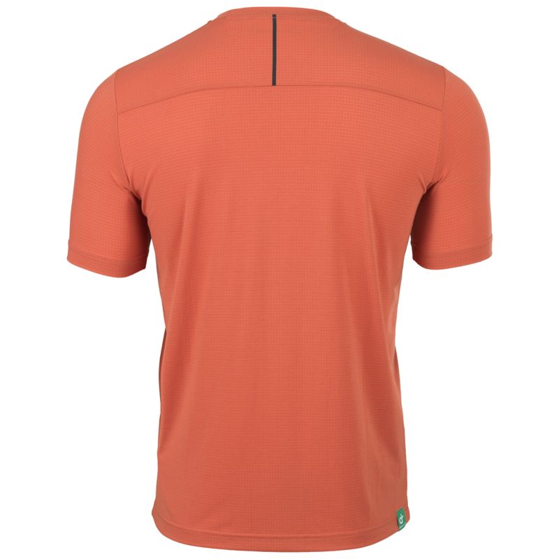 Kilimanjaro DOBRA Funktionsshirt