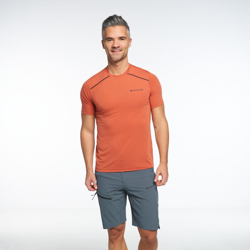 Kilimanjaro DOBRA Funktionsshirt