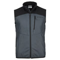 Kilimanjaro MELIDES HYBRIDGILET Gilet
