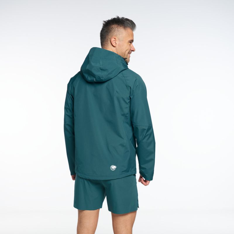 Kilimanjaro CALPI Wanderjacke