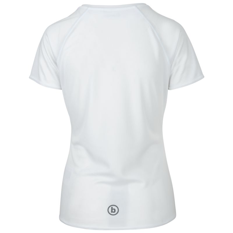 Benger Running Basic Shirt Laufshirt