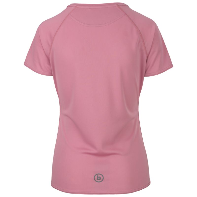 Benger Running Basic Shirt Laufshirt
