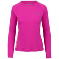 Benger RUNNING BASIC SHIRT Laufshirt
