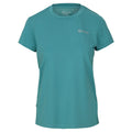 Benger RUNNING T-SHIRT Laufshirt