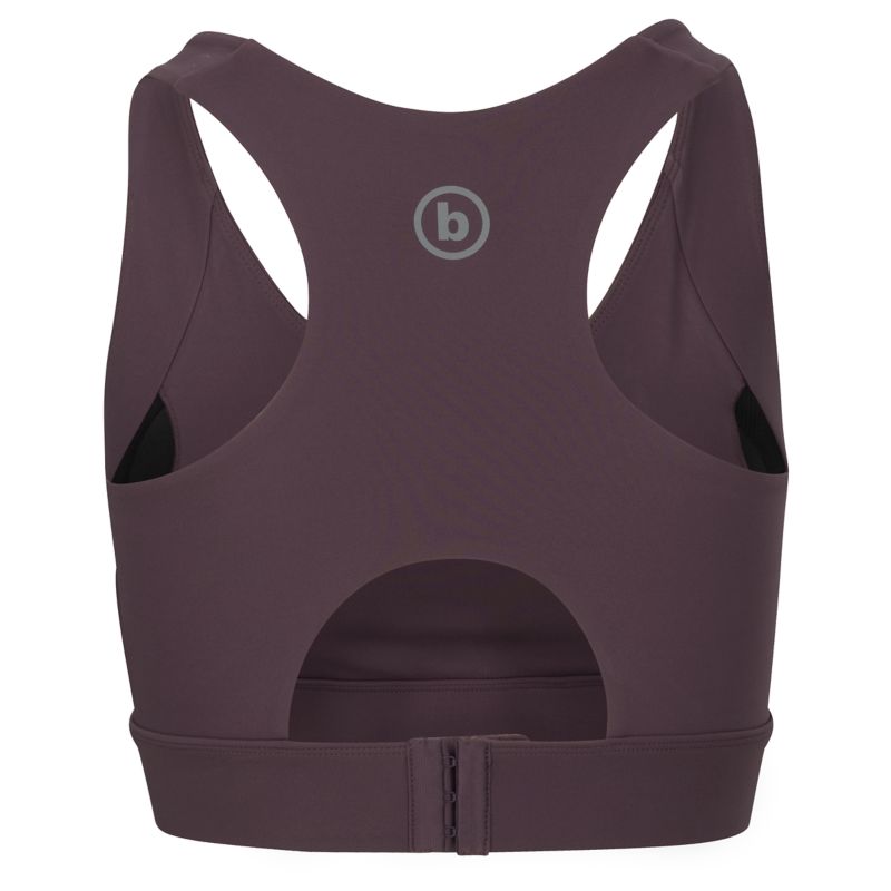 Benger RUNNING BRA TOP Sport BH