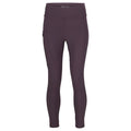 Benger RUNNING TIGHT Laufhose
