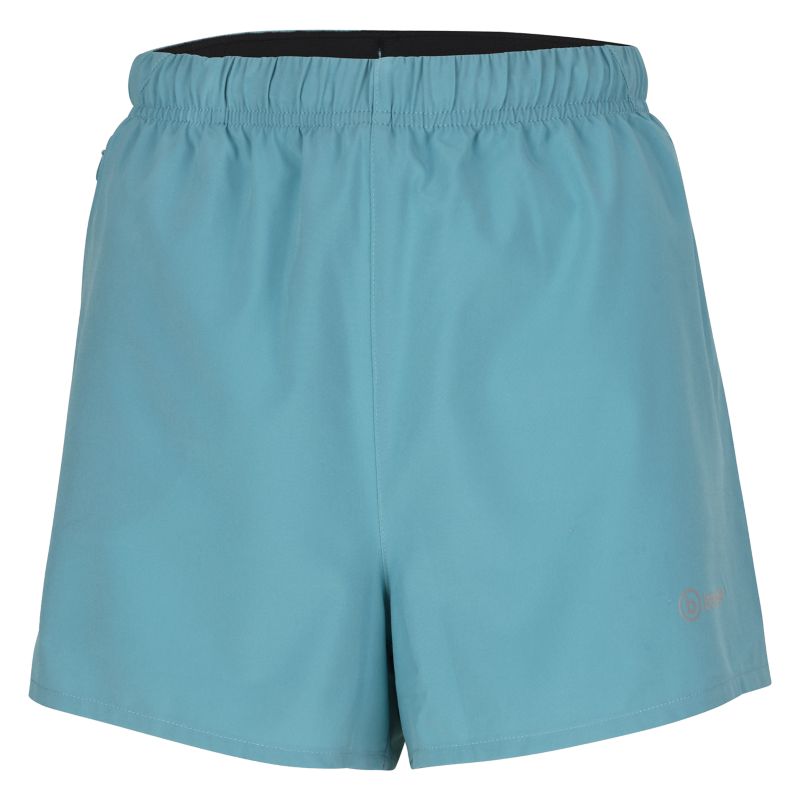 Benger RUNNING SHORT Laufshort