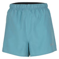 Benger RUNNING SHORT Laufshort