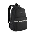 Puma Phase Tape Backpack Rucksack