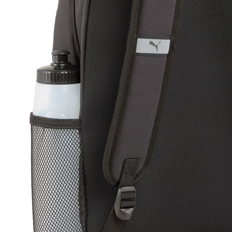 Puma Phase Tape Backpack Rucksack