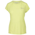 Benger RUNNING FUNKTIONSSHIRT Laufshirt