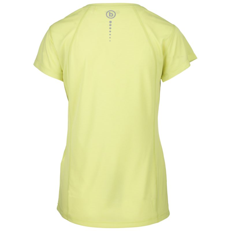 Benger RUNNING FUNKTIONSSHIRT Laufshirt
