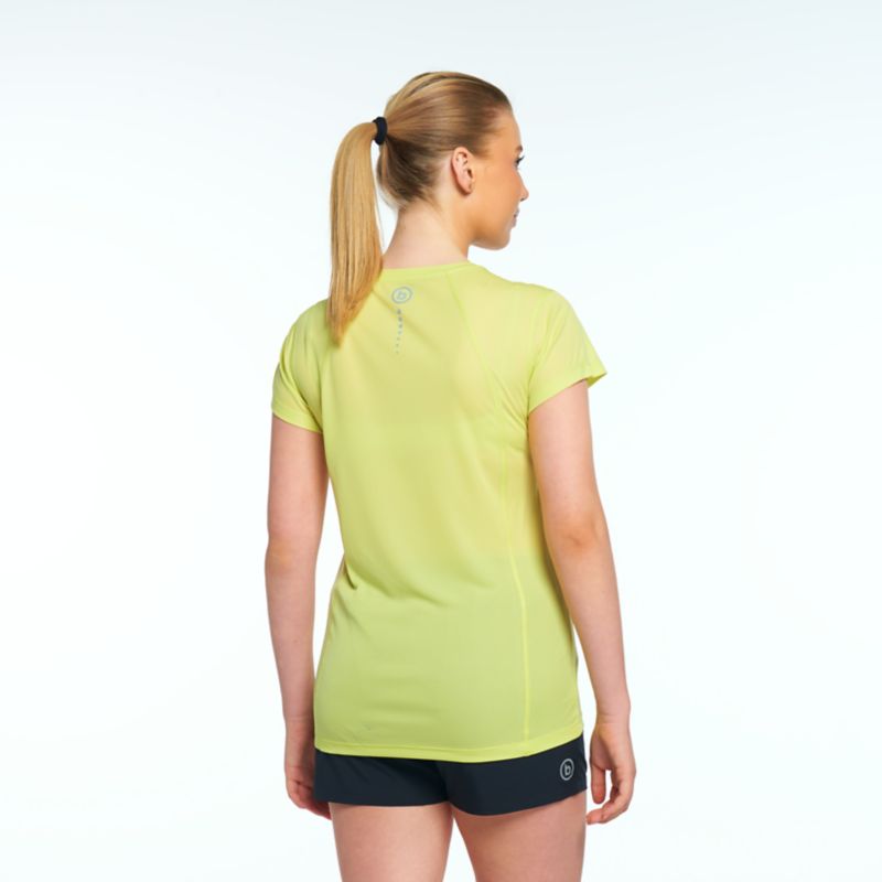Benger RUNNING FUNKTIONSSHIRT Laufshirt