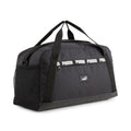Puma Phase Tape Small Sports Bag Tasche