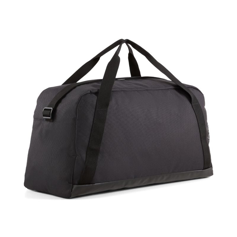 Puma Phase Tape Small Sports Bag Tasche