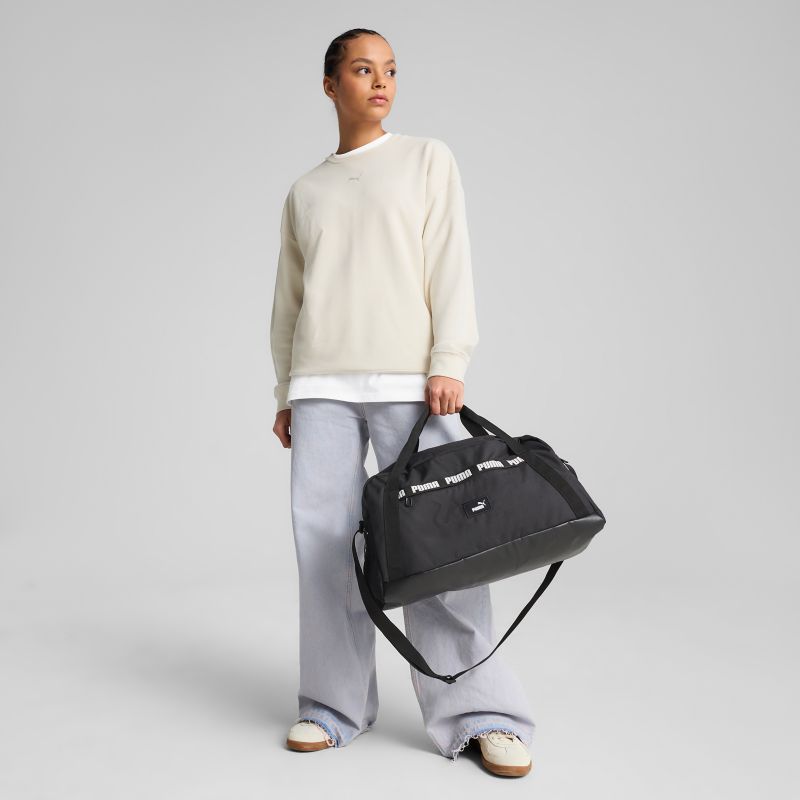 Puma Phase Tape Small Sports Bag Tasche