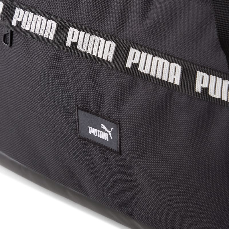 Puma Phase Tape Small Sports Bag Tasche