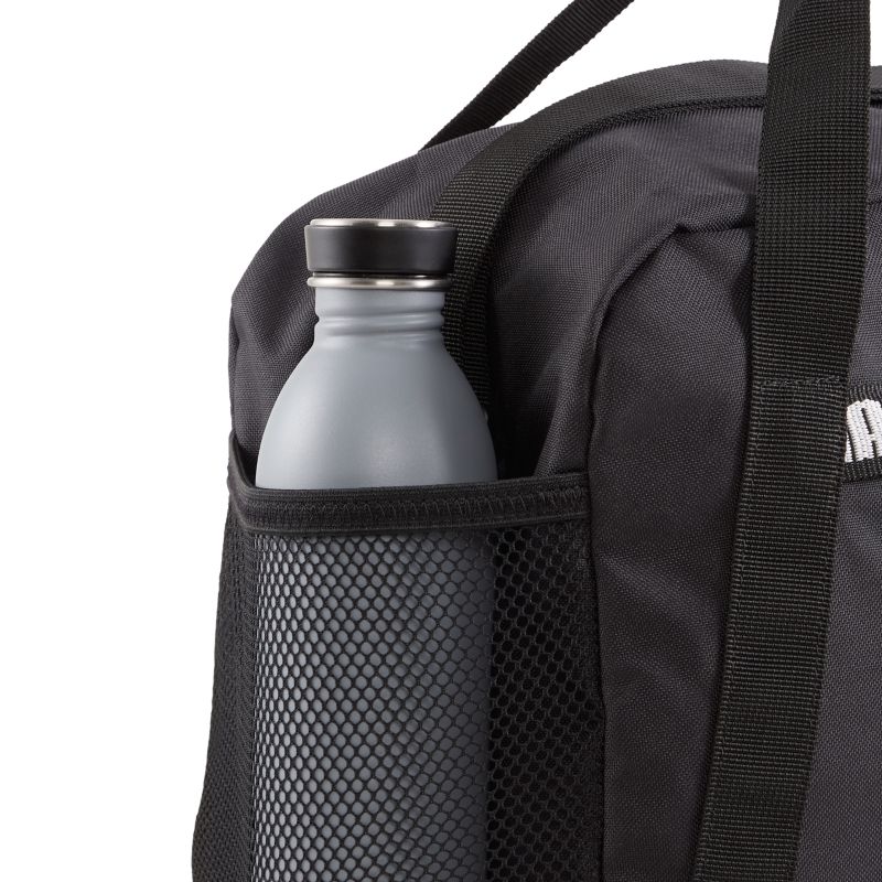 Puma Phase Tape Small Sports Bag Tasche