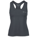 Benger RUNNING FUNKTIONS TANKTOP Laufshirt