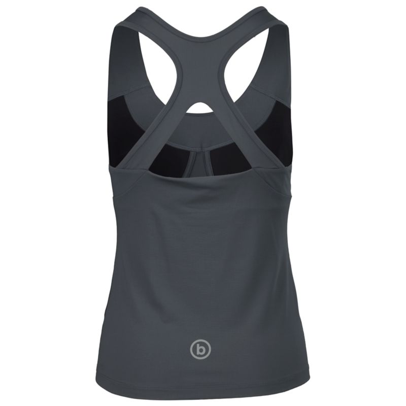 Benger RUNNING FUNKTIONS TANKTOP Laufshirt