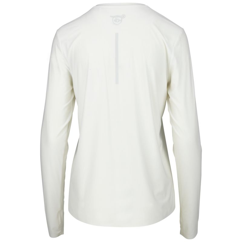Benger RUNNING LANGARMSHIRT Laufshirt